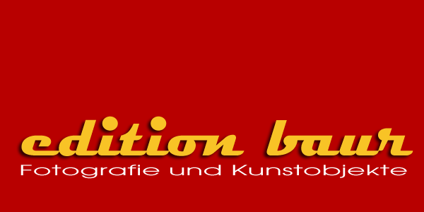 edition baur
