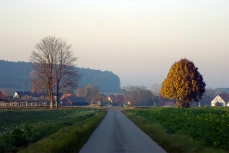 Steinhausen an der Rottum