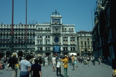 venedig-1